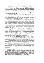 giornale/MIL0075894/1884-1885/unico/00000635