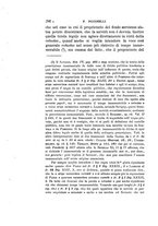 giornale/MIL0075894/1884-1885/unico/00000636