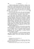 giornale/MIL0075894/1884-1885/unico/00000642