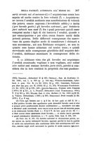 giornale/MIL0075894/1884-1885/unico/00000647