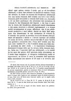 giornale/MIL0075894/1884-1885/unico/00000649