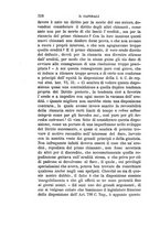 giornale/MIL0075894/1884-1885/unico/00000658