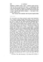 giornale/MIL0075894/1884-1885/unico/00000660