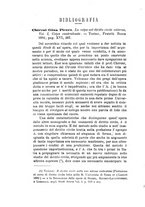 giornale/MIL0075894/1884-1885/unico/00000684