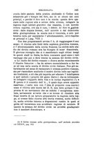 giornale/MIL0075894/1884-1885/unico/00000685