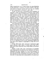 giornale/MIL0075894/1884-1885/unico/00000688