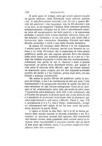 giornale/MIL0075894/1884-1885/unico/00000690