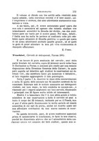 giornale/MIL0075894/1884-1885/unico/00000691