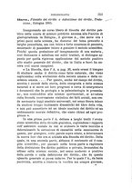 giornale/MIL0075894/1884-1885/unico/00000693