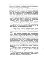 giornale/MIL0075894/1884-1885/unico/00000698