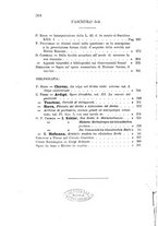 giornale/MIL0075894/1884-1885/unico/00000704