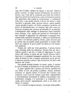 giornale/MIL0075894/1886/unico/00000018
