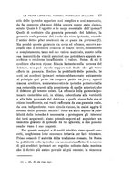 giornale/MIL0075894/1886/unico/00000019