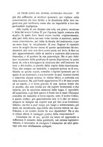 giornale/MIL0075894/1886/unico/00000025