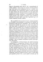 giornale/MIL0075894/1886/unico/00000028