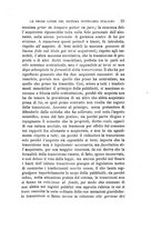 giornale/MIL0075894/1886/unico/00000029