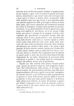 giornale/MIL0075894/1886/unico/00000042