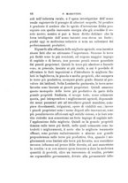 giornale/MIL0075894/1886/unico/00000050