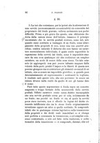 giornale/MIL0075894/1886/unico/00000106