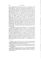 giornale/MIL0075894/1886/unico/00000108