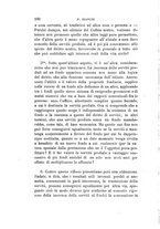 giornale/MIL0075894/1886/unico/00000110