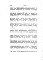 giornale/MIL0075894/1886/unico/00000112