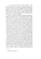 giornale/MIL0075894/1886/unico/00000127