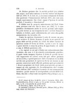 giornale/MIL0075894/1886/unico/00000140