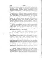 giornale/MIL0075894/1886/unico/00000148