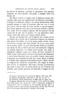 giornale/MIL0075894/1886/unico/00000149