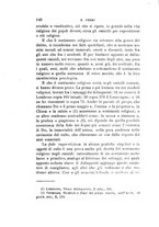 giornale/MIL0075894/1886/unico/00000150