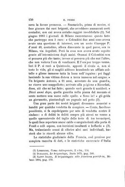 Studi senesi nel Circolo giuridico della R. Universita