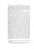 giornale/MIL0075894/1886/unico/00000168