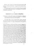 giornale/MIL0075894/1886/unico/00000179