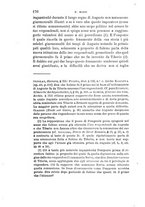 giornale/MIL0075894/1886/unico/00000186