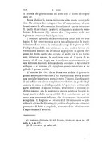 giornale/MIL0075894/1886/unico/00000188