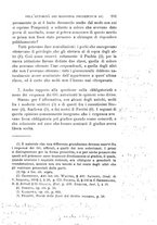 giornale/MIL0075894/1886/unico/00000191