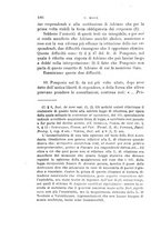 giornale/MIL0075894/1886/unico/00000196