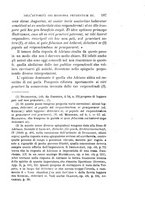 giornale/MIL0075894/1886/unico/00000197