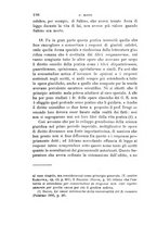 giornale/MIL0075894/1886/unico/00000208