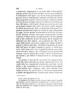 giornale/MIL0075894/1886/unico/00000216