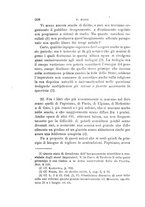 giornale/MIL0075894/1886/unico/00000218