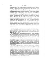 giornale/MIL0075894/1886/unico/00000222