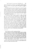 giornale/MIL0075894/1886/unico/00000225