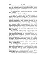 giornale/MIL0075894/1886/unico/00000226