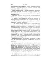 giornale/MIL0075894/1886/unico/00000228