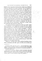 giornale/MIL0075894/1886/unico/00000233