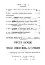 giornale/MIL0075894/1886/unico/00000254