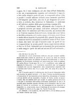 giornale/MIL0075894/1886/unico/00000262