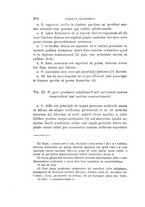 giornale/MIL0075894/1886/unico/00000288